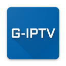 G-IPTV APK