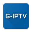 G-IPTV