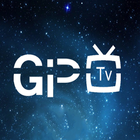 Global IPTV icône