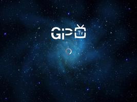 Global IPTV скриншот 1