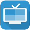 Global Tv APK
