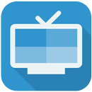 Global Tv APK