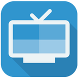 Global Tv