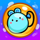 Bubble Puzzle Fänger APK