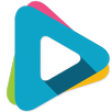 HD Music Player APK