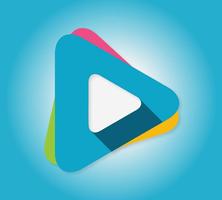 HD Music Player poster
