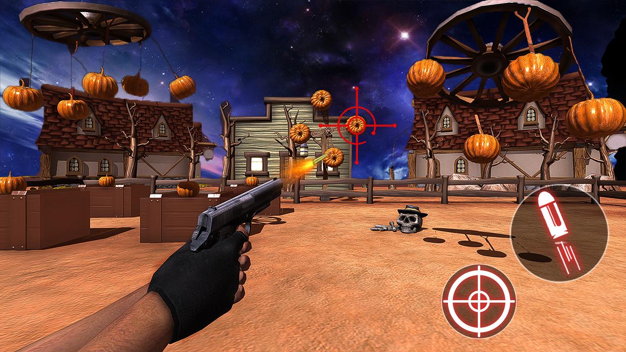 Gun shooting games. Оса шф2 игра. Ван шот игра. Fps Shooter Pistol. Игры на 2 с ракетами и с гранаты без интернета.