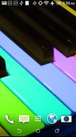 Piano Live Collection screenshot 1