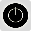 All AC Remote Free - 2018 - Prank APK