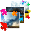 Storm HD Collection APK