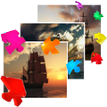 Ships Live Collection