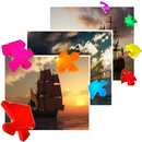 APK Ships Live Collection