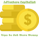 GREATEST AdVenture Capitalist Guides APK