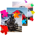 Trains Live Collection