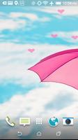 Umbrellas HD Collection скриншот 2