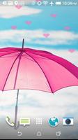 Umbrellas HD Collection скриншот 3