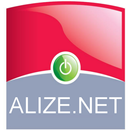 Alize.net APK