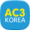 AC3Korea