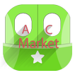 Ac Market AcMarket