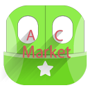 Ac Market AcMarket APK