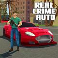 ▶️Real Crime Auto: Vice City