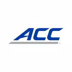The ACC App アプリダウンロード