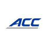 The ACC App আইকন