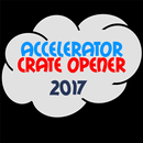 RL Accelerator Crate Opener-APK