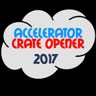 RL Accelerator Crate Opener 圖標