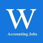 Sri Lanka Accounting Jobs biểu tượng