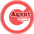 Grasp Agent icon