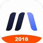 Multiple Space icon