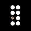 Eight Gems icône