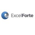 ExcelStockIT 1.0