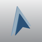 Fixed Asset Tracker Scanner icon