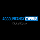 Accountancy Cyprus Magazine icône