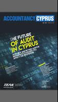 Accountancy Cyprus Magazine capture d'écran 1