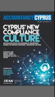Accountancy Cyprus Magazine capture d'écran 3