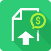 Tax App by 1-800Accountant