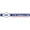 ”NRColor