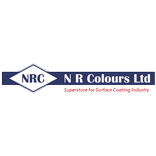 NRColor