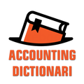 Accounting Dictionary