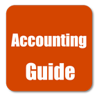 Basic Accounting 圖標