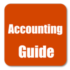 Basic Accounting ícone