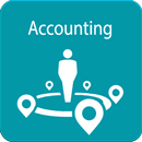 Nearby Near Me Accounting APK