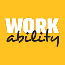 Workability APK