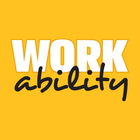 Workability simgesi