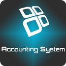 Accounting System APK