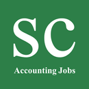 Bangladesh Accounting Jobs aplikacja