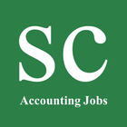 Bangladesh Accounting Jobs icon